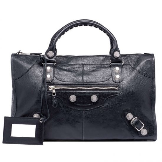 Perfekt nationalsang Sygdom Best Designer Affordable Replica Balenciaga Handbags